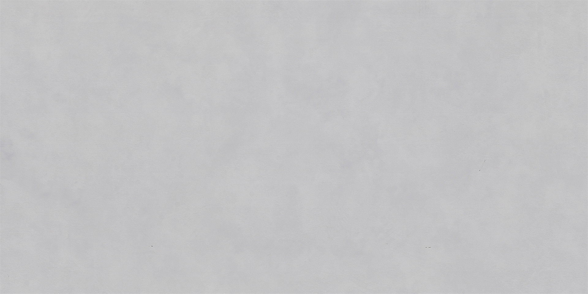 韵C12627